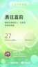 五粮液 2022年 68度普五 浓香型白酒 500ml 双瓶 官方授权 实拍图
