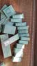 安安金纯（A'Gensn）橄榄油 BB霜50g美妆护肤 护肤品 化妆品 实拍图