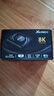 AIRWORLD外贸电视盒子X88 PRO 13原生安卓13高清8k网络播放器WIFI6蓝牙5 4G 64G国内版安装好VIP影视 实拍图