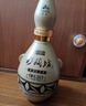 仰韶彩陶坊 献礼500 白酒 50度 500ml*1 单瓶装 纯粮食酿制高度口粮酒 实拍图