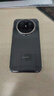 HUAWEI Mate 70 Air 16GB+512GB 曜金黑 超薄长续航 7英寸华为临境大屏 红枫原色影像 华为手机  实拍图