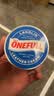 ONEFULL绵羊油100ml无色鞋油真皮保养油通用擦鞋神器高级皮衣皮革护理油 实拍图
