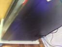 七彩虹（Colorful）240GB SSD固态硬盘 SATA3.0接口 SL500系列 电脑升级配件 实拍图
