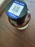 自然薇萃（naturewise）维生素D3阳光瓶1000IU 活性vd3软胶囊孕期婴幼儿童补钙滴剂360粒 实拍图