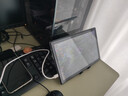 中兴（ZTE）F32随身wifi6免插卡无线上网卡支持5G/4G设备全网通路由器无限随行wi-fi车载宿舍户外流量卡托2026 实拍图