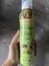 爷爷的农场特级初榨橄榄油200ml 喷雾控量进口热炒凉拌轻食 赠宝宝辅食谱 实拍图