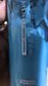 迪卡侬（DECATHLON）去氯洗发沐浴露二合一游泳专用除氯沐浴露女-5748320 实拍图
