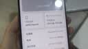 OPPO Reno14 16GB+512GB 礁石黑 高清长焦实况照片 Live图神机 学生拍照 5G智能手机 国家补贴 实拍图