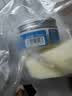 ONEFULL绵羊油100ml无色鞋油真皮保养油通用擦鞋神器高级皮衣皮革护理油 实拍图