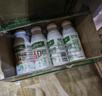 娃哈哈 AD钙奶 含乳饮料 220g*24瓶 礼盒装 儿童回忆乳酸菌 实拍图