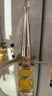 阿芙（AFU）11籽权杖眼部精华10ml 紧致抗皱淡细纹抗老去眼袋杨颖推荐 实拍图