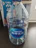 青啤优活饮用水非矿泉水5L*4桶装水整箱泡茶水 符合欧盟标准 饮用水5L*4瓶 实拍图
