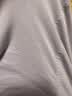 蕉内300S女士睡裙莫代尔夏季凉感睡衣防走光带杯家居服棉莫亲肤睡衣女 实拍图