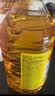 鲁花压榨玉米油5L 粮油 食用油  非转基因 实拍图