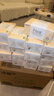 洁柔抽纸 粉Face3层120抽*36包  可湿水 原生木浆面巾纸 整箱 实拍图