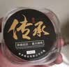 缔晶手串弹力绳串珠文玩线绳佛珠手链牛筋线耐磨穿手串的包芯手串线 实拍图
