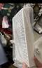 马勒（MAHLE）防护型空调滤芯抗病毒LAK709P飞度锋范凌派XRV缤智URVCRV十代思域 实拍图