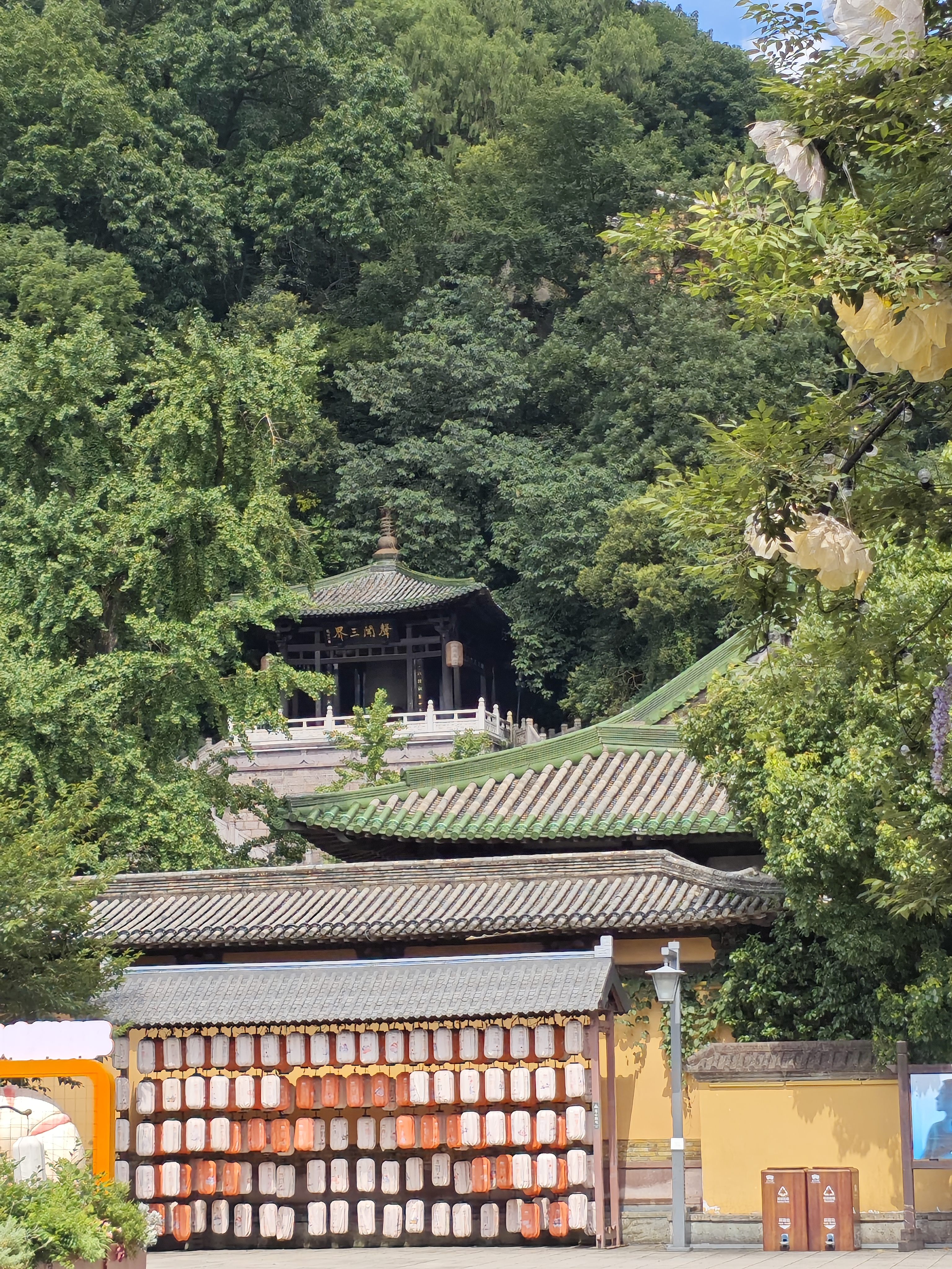 猛龙自动发牌机掼蛋专用发牌机扑克发牌器高续航掼蛋比赛同款端午送礼 实拍图