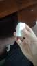 Apple/苹果 40W type-c快充充电器 苹果usb-c原装充电头 旗舰店新款苹果iPhone 17 Pro Max充电器 实拍图