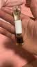 修正苦甲水儿童防咬指甲婴戒吃手儿戒奶断奶吃手大童手指苦甲水10ml 实拍图