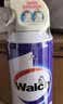 威露士（Walch）空调清洗剂消毒液500ml 家电空调清洁剂家用喷雾杀菌除味挂壁立式 实拍图