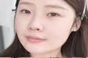 维特丝氨基酸青少年洗面奶儿童男女控油祛痘去黑头12-18岁学生期洁面乳 实拍图
