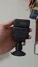 大疆DJI Osmo Nano 标准套装（128GB）自由视角穿戴相机Vlog骑行亲子宠物运动相机拇指相机 实拍图