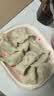 九阳（Joyoung）绞肉机家用 辅食机婴儿绞馅机 碎肉机多功能料理搅拌打蒜器电动 搅肉机2L S18-LA323 实拍图