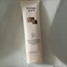 敷尔佳水感清透防晒乳50g 高倍防晒霜妆前乳户外温和清透防晒 实拍图