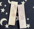 卡姿兰（Carslan）[PINK限定口红礼盒]雾吻口红双支(M06+M584)6.4g 唇膏显白七夕礼 实拍图