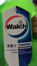威露士（Walch）威露士多用途消毒液(1L*4+60ml*2)衣物消毒水居家地板杀菌除螨 实拍图