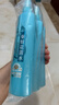 六神清新花香驱蚊喷雾180ml*3  基孔肯雅热 驱蚊酯花露水驱蚊液驱蚊水 实拍图