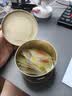 内廷上用人参蜜片45g东北长白山人参片即食蜂蜜鲜人参滋补礼品送父母长辈 实拍图
