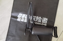 探险者（TAN XIAN ZHE）充气床垫打地铺户外帐篷充气垫自动充气床垫单人充气床双人气垫床 【单人加宽】充气床+手动泵 实拍图