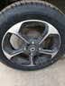玲珑轮胎汽车轮胎155/65R14 75T 玲珑臻选 HD 适配吉利熊猫/铃木奥拓 实拍图