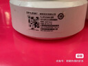 普联（TP-LINK）500万全彩云台无线网络摄像机监控摄像头TL-IPC45AW 全彩 256G存储卡套装 实拍图