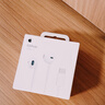 Apple/苹果 EarPods USB-C有线耳机 type-c有线耳机  iPhone 17有线耳机笔记本耳机游戏音乐 实拍图