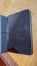 Apple/苹果 iPad mini (A17 Pro) 8.3英寸 平板电脑(256G WLAN版/mini7/MXNA3CH/A)深空灰色 实拍图