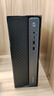来酷（Lecoo）商务办公台式电脑主机(13代i5-13420H 16G内存 512GB SSD 正版win11) 实拍图