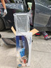 科德宝空调滤芯HEPA空气滤芯适用特斯拉Y毛豆MODEL Y外置+内置6片全套 实拍图