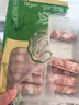 伊赛国产黄牛 精品肥牛肉卷/肉片1斤 火锅食材 实拍图