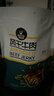 科尔沁手撕风干牛肉干 原味500g量贩装 休闲零食肉干肉脯特产保真牛肉干 实拍图