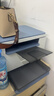 惠普（HP）M232dw 家用激光打印机 自动双面无线学生家用一体机 高速高效（低成本 体积小） 实拍图