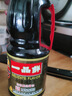 东古 一品鲜酱油【特级生抽】1.2kg 酿造酱油 红烧味极鲜中华老字号 实拍图