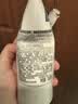 美丽蓓菲森缇澳Q10牛奶洗面奶100ml*1支氨基酸洁面乳泰国进口学生礼物送女友 实拍图