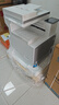 惠普（HP）打印机 e78523dn/78528dn a3a4彩色激光双面网络复合机大型办公商用打印复印扫描一体机替78223dn E78523dn(23页/分钟)替e78223dn 实拍图