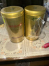 乐品乐茶明前特级碧螺春绿茶2026新茶嫩芽茶叶礼盒装250g自饮伴手礼送长辈 实拍图