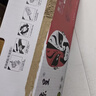 京呈CF257A成像鼓/感光鼓W1333A粉盒硒鼓架适用惠普M437N/DN/NDA 439N/DN/NDA M436N/NDA M433A M42523N M42525n 实拍图