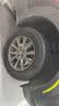 米其林（MICHELIN）汽车轮胎 215/65R16 102V 浩悦五代Primacy 5 适配途观/启辰T70 实拍图