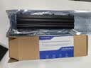 极川 适配联想ThinkPad T430 T430i T530 T530i笔记本电池L430 W530 SL430 42T4733电脑电池外置6芯 实拍图